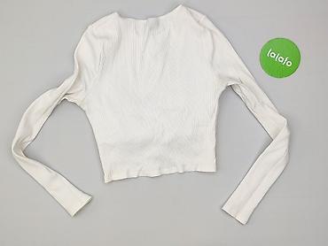 bia: Topshop, Top damski, rozmiar M — 3