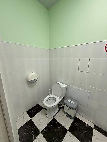 Продажа другой коммерческой недвижимости: СРОЧНО ‼️‼️ ПРОДАЁТСЯ КОММЕРЧЕСКОЕ ПОМЕЩЕНИЕ ПО ПЕРВОЙ ЛИНИИ 📍Адрес at lalafo.kg — 10 Продажа другой коммерческой недвижимости: СРОЧНО ‼️‼️ ПРОДАЁТСЯ КОММЕРЧЕСКОЕ ПОМЕЩЕНИЕ ПО ПЕРВОЙ ЛИНИИ 📍Адрес — 10