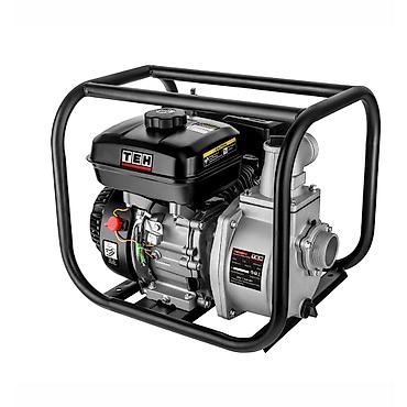 Все для дома и сада: №: 14479 Məhsulun adı: Su nasosu TEH TGP16820, 50 mm Brend: TEH — 1