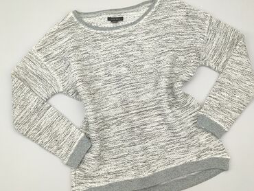 bluzki z golfem damskie: Sweter, Amisu, S (EU 36), condition - Good