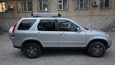 акпп honda crv: Honda CR-V: 2002 г., 2 л, Автомат, Бензин, Кроссовер — 10