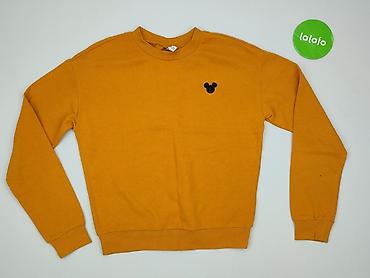 kenzo disney: H&M Divided, Bluza damska
, rozmiar 2XS — 2