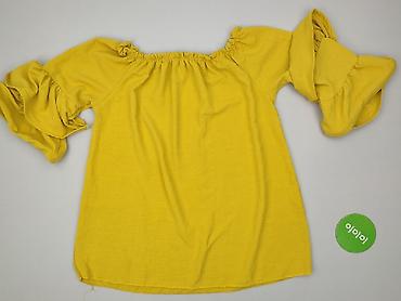 it moda bluzki: Styled In Italy, Bluzka damska, rozmiar XL — 3