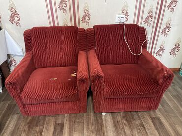 отдам айфон бесплатно: Самовывоз