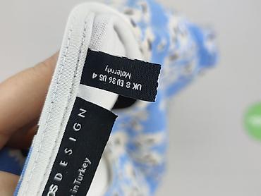 daisy_polska: ASOS Design, Sukienka damska, rozmiar S — 5