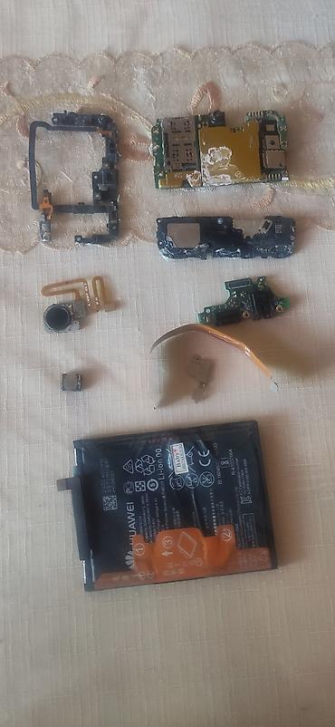 Avtomobil qapıları: Sol arxa, VAZ (LADA) 2106 — 34