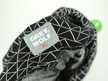 butik malgorzata: GREY WOLF, Sukienka damska, rozmiar XL — 4