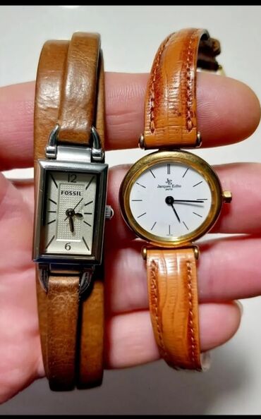 Серебряные браслеты: Браслет, Проба 925, Женские, Б/у — 3