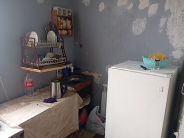 Куплю дом: 3 м², 1 комната, Комби, Газ, Электричество