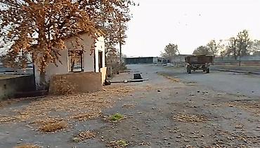 под склад: 250 соток, Для бизнеса, Красная книга — 9