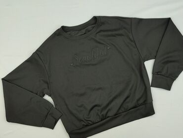 magmac bluzki: Bluza damska
, rozmiar XL