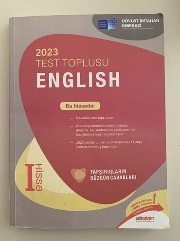 azərbaycan dili 7 ci sinif kitabi: Abituruent ve magistr ucun Islenmis kitablardir bir coxu teze kimidi