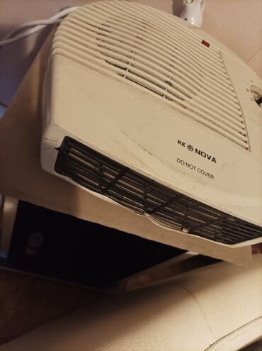 Электрические обогреватели: Электрический обогреватель Конвекторный, Напольный at lalafo.kg — 6 Электрические обогреватели: Электрический обогреватель Конвекторный, Напольный — 6