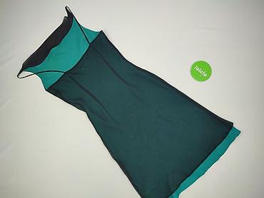 vertus sukienki: Dorothy Perkins, Sukienka damska, rozmiar S — 3