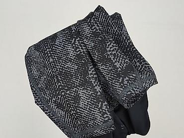 crivit sport: H&M Sport, Legginsy Sportowe damskie, rozmiar S — 6