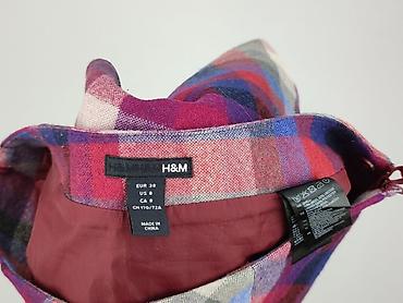 hampton republic: H&M, Spódnica damska, rozmiar M — 4