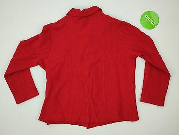 Жінкам: Gerry Weber Edition, Піджак жіночий, розмір 2XL — 3