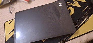 HP: İşlənmiş HP Pavilion, 15.6 ", Intel Core i3, 512 GB, Pulsuz çatdırılma, Ödənişli çatdırılma — 1