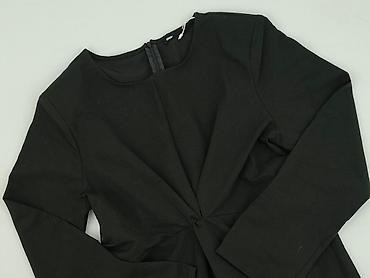 www.sinsey.pl: Sinsay, Sukienka damska, rozmiar 2XL — 1