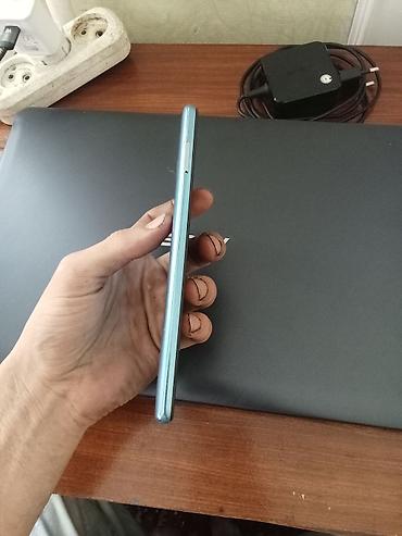 blackview a96 irşad: Blackviev A 100 problemsiz. Donma qizma yoxdu işləməyi yaxşıdı — 5