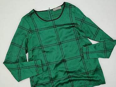 mamgo outlet: Vero Moda, Bluzka damska, rozmiar M — 7