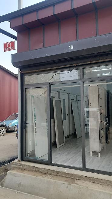 Межкомнатные двери: Металлические двери. большой выбор. межкомнатные Двери.большой — 1