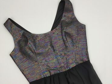 sukienki wieczorowa maxi zalando: Сукня жіноча, розмір XL