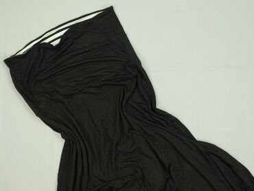 długie spódnice plisowane allegro: Women`s dress, size S (EU 36)