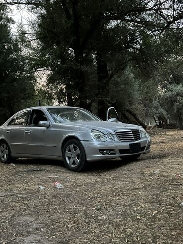 мотор на хонду стрим: Mercedes-Benz 220: 2003 г., 3.2 л, Автомат, Бензин, Седан