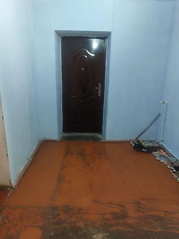 saray mtk ipoteka evler: Mingəçevir, 4 otaqlı, Köhnə tikili, 110 kv. m — 3