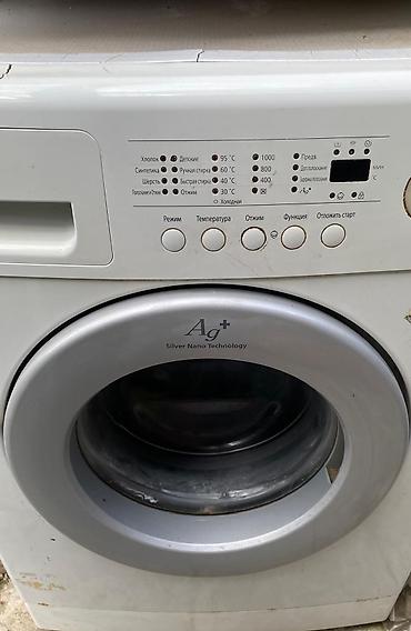 hisense wfea 6010: Salam işlekdi yumaqı qeseng yuyur son 9 deqqe qalmıs sıxmada dayanır — 2