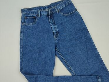 Tesco, Jeans for women, L (EU 40)