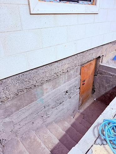 Продажа времянок: 🔴🔴🔴 СРОЧНАЯ ПРОДАЖА! ПРОДАЮ ДОМ в районе Ак-Орго — 9