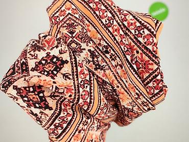 tie dye: Atmosphere, Sukienka damska, rozmiar L — 6