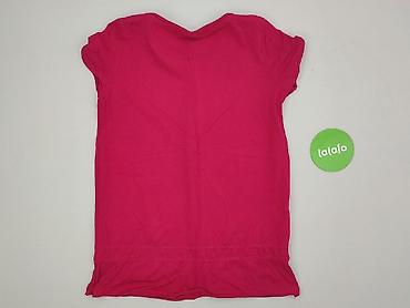 bluza sonic: Esprit, T-shirt damski, rozmiar L — 3