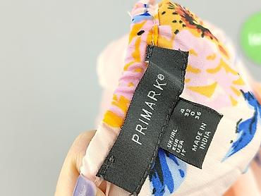 michael kors tk maxx: Primark, Kombinezon damski, rozmiar 2XS — 4