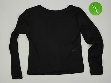 spodnie pumpy zara: Zara, Top damski, rozmiar L — 3