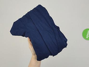 pull and best: House, Bluzka dla mężczyzn, rozmiar L — 5