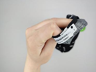 primark sukienki: Sukienka damska, rozmiar S — 4