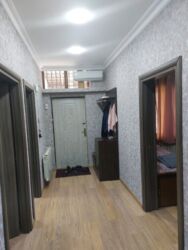 Həyət evləri və villaların satışı: 3 otaqlı, 150 kv. m, Kredit yoxdur, Yeni təmirli -da lalafo.az — 7 Həyət evləri və villaların satışı: 3 otaqlı, 150 kv. m, Kredit yoxdur, Yeni təmirli — 7