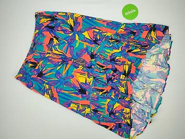 plisowane spódnice mango: TU Woman, Spódnica damska, rozmiar 3XL — 2