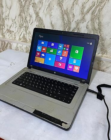 Nokia: Nokia 2 V Tella — 2