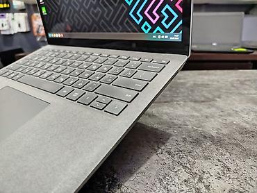 intel core i5 12: 💻👉Сенсорный Ноутбук Microsoft Surface i5/8Gb/512 Gb/Дисплей — 4