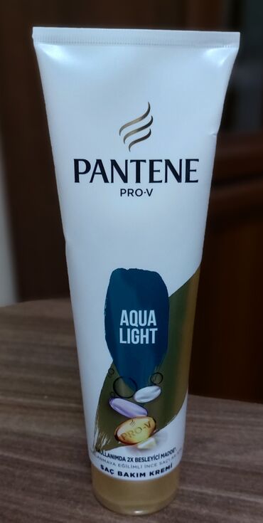 спрей кондиционер для волос: Крем для волос, Pantene, Для всех типов волос