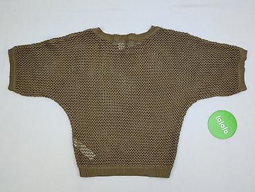 jezyk: La Redoute, Sweter damski, rozmiar S — 3