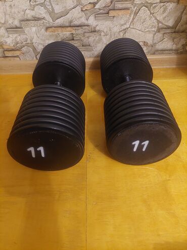 Qantellər: Qantellər, Çəki: 17 kq — 5