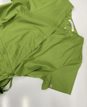 Медицинская одежда: Медицинский и поварской одежды Оптом и в розницу Адрес:Дордой рынок — 19