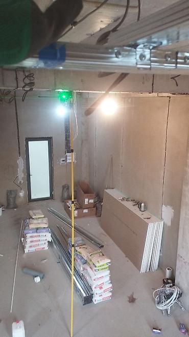 Ремонт под ключ: Ремонт и отделка квартир/офисов «под ключ» Профессионально выполняем — 2