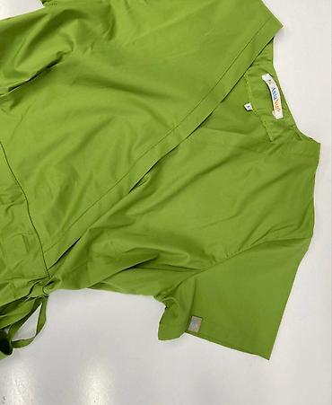 Требуется заказчик в цех: Требуется заказчик в цех | Женская одежда | Спецодежда — 14