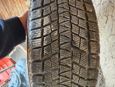 подушка амортизатора: Шиналар 210 / 60 / R 16, Кыш, Колдонулган, Комплект, Жеңил унаалар, Кытай, Kapsen